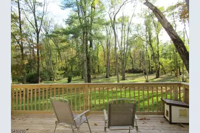 192 Bryans Rd, Washington Township, NJ 08827 - Photo 26