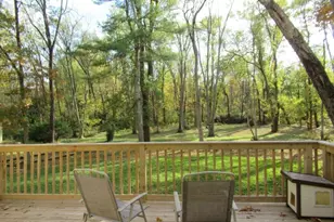 192 Bryans Rd, Washington Township, NJ 08827 - Photo 26