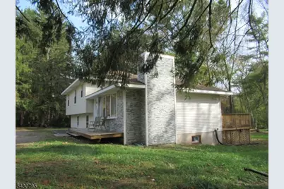 192 Bryans Rd, Washington Township, NJ 08827 - Photo 24
