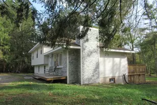 192 Bryans Rd, Washington Township, NJ 08827 - Photo 24