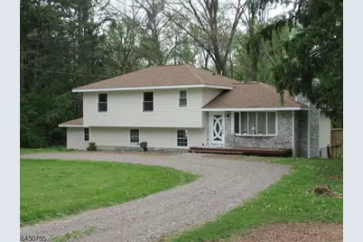 192 Bryans Rd, Washington Township, NJ 08827 - Photo 28