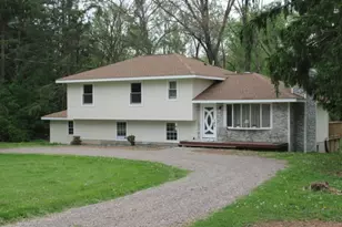 192 Bryans Rd, Washington Township, NJ 08827 - Photo 28