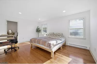 192 Bryans Rd, Washington Township, NJ 08827 - Photo 12