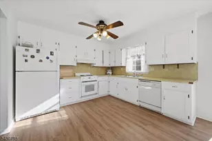 192 Bryans Rd, Washington Township, NJ 08827 - Photo 10