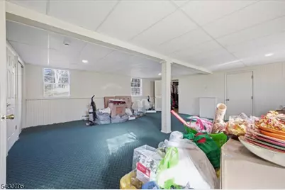 192 Bryans Rd, Washington Township, NJ 08827 - Photo 22