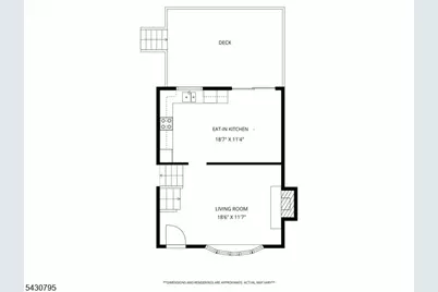 192 Bryans Rd, Washington Township, NJ 08827 - Photo 30