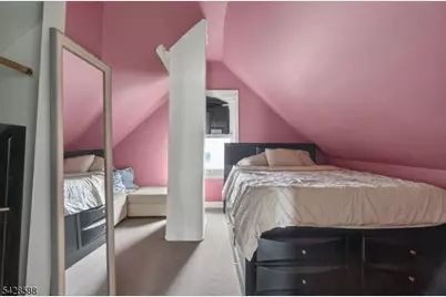 52 Clifford St, East Orange, NJ 07018 - Photo 14