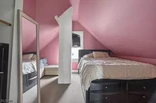 52 Clifford St, East Orange, NJ 07018 - Photo 14