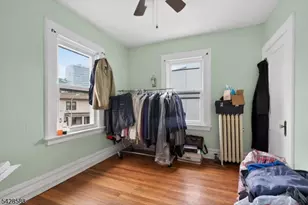 52 Clifford St, East Orange, NJ 07018 - Photo 10