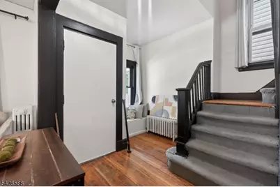 52 Clifford St, East Orange, NJ 07018 - Photo 2