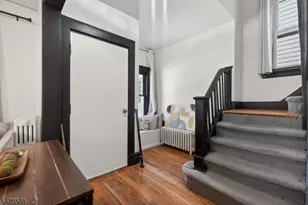 52 Clifford St, East Orange, NJ 07018 - Photo 2