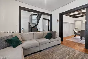 52 Clifford St, East Orange, NJ 07018 - Photo 4
