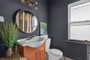 52 Clifford St, East Orange, NJ 07018 - Photo 12