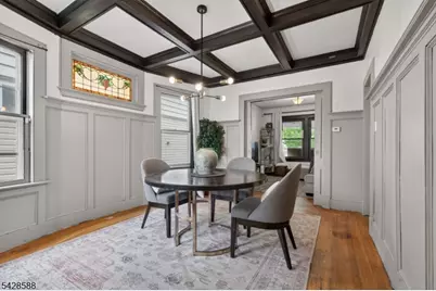 52 Clifford St, East Orange, NJ 07018 - Photo 6