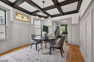 52 Clifford St, East Orange, NJ 07018 - Photo 6