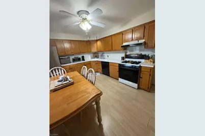 238 New St #2, Lyndhurst Township, NJ 07071 - Photo 4