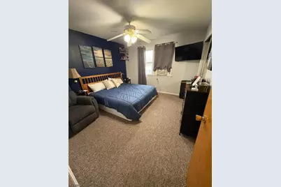 238 New St #2, Lyndhurst Township, NJ 07071 - Photo 14