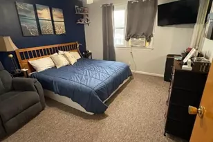238 New St, Lyndhurst Township, NJ 07071 - Photo 14