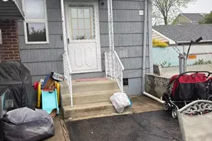 238 New St, Lyndhurst Township, NJ 07071 - Photo 24