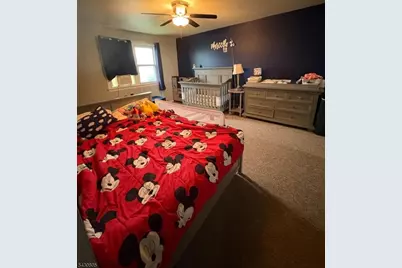 238 New St #2, Lyndhurst Township, NJ 07071 - Photo 18