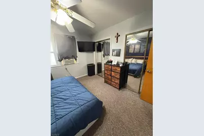 238 New St #2, Lyndhurst Township, NJ 07071 - Photo 12