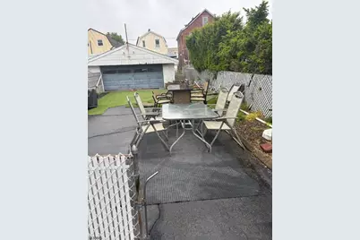 238 New St #2, Lyndhurst Township, NJ 07071 - Photo 22
