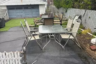 238 New St, Lyndhurst Township, NJ 07071 - Photo 22