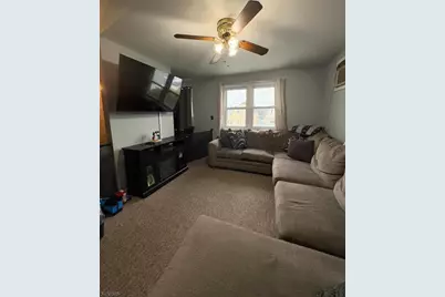 238 New St #2, Lyndhurst Township, NJ 07071 - Photo 8