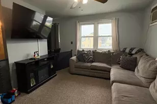 238 New St, Lyndhurst Township, NJ 07071 - Photo 8
