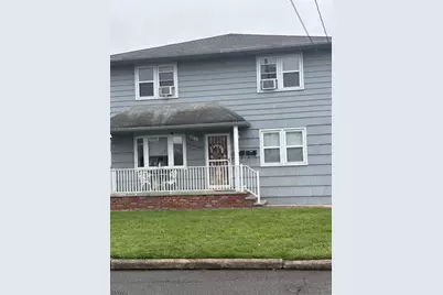 238 New St #2, Lyndhurst Township, NJ 07071 - Photo 1