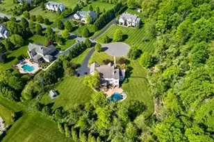 8 Morningside Ct, Raritan Township, NJ 08822 - Photo 6