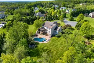 8 Morningside Ct, Raritan Township, NJ 08822 - Photo 8