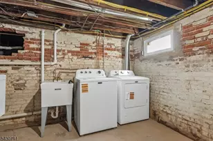 171 S Bridge St, Somerville, NJ 08876 - Photo 20