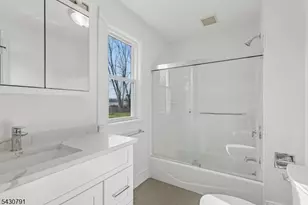 171 S Bridge St, Somerville, NJ 08876 - Photo 10