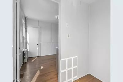 171 S Bridge St #one, Somerville, NJ 08876 - Photo 18