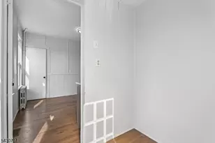 171 S Bridge St, Somerville, NJ 08876 - Photo 18