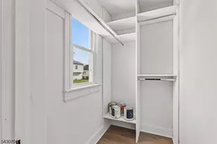 171 S Bridge St, Somerville, NJ 08876 - Photo 12