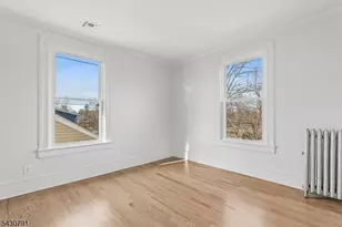 171 S Bridge St, Somerville, NJ 08876 - Photo 14
