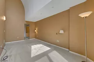 10 Smith Manor Blvd, West Orange Township, NJ 07052 - Photo 24