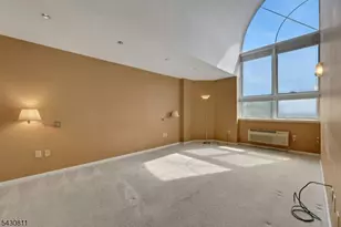 10 Smith Manor Blvd, West Orange Township, NJ 07052 - Photo 22