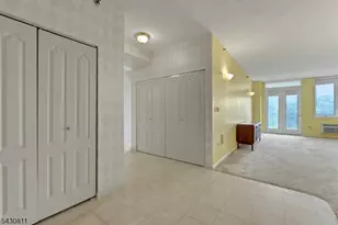 10 Smith Manor Blvd, West Orange Township, NJ 07052 - Photo 8