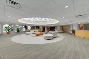 10 Smith Manor Blvd, West Orange Township, NJ 07052 - Photo 6
