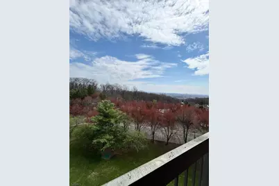 10 Smith Manor Blvd #804, West Orange Township, NJ 07052 - Photo 2