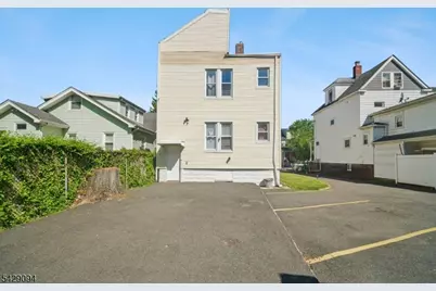 85 Franklin Ter, Irvington, NJ 07111 - Photo 2