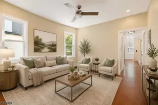 85 Franklin Terrace, Irvington, NJ 07111 - Photo 6