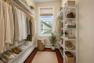 85 Franklin Terrace, Irvington, NJ 07111 - Photo 8