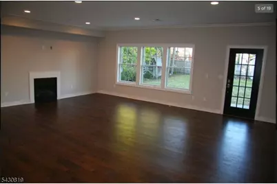 33A Willow, Millburn, NJ 07041 - Photo 6