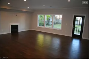 33A Willow, Millburn, NJ 07041 - Photo 6