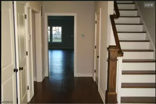 33A Willow, Millburn, NJ 07041 - Photo 2