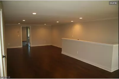 33A Willow, Millburn, NJ 07041 - Photo 12